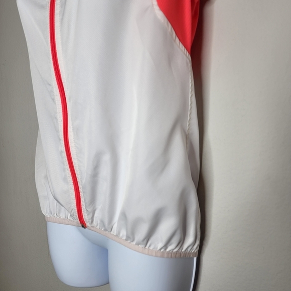 Cycling Vest Louis Garneau - Picture 7 of 16